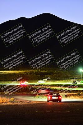 media/Jun-20-2025-Touge2Track (Fri) [[04b7c4a920]]/2-Pink group (Intermediate High)/Session 4 (Turn 14)/